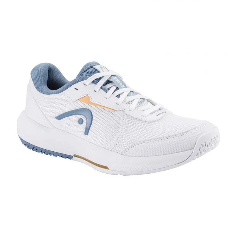 padelpointshop-4708984