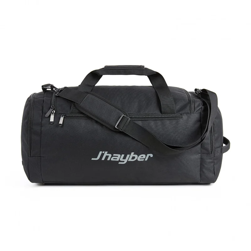 padelpointshop-4709002
