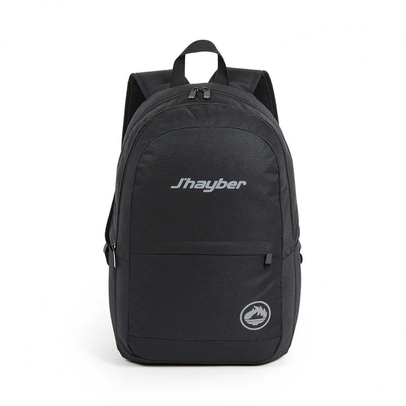 padelpointshop-4709004