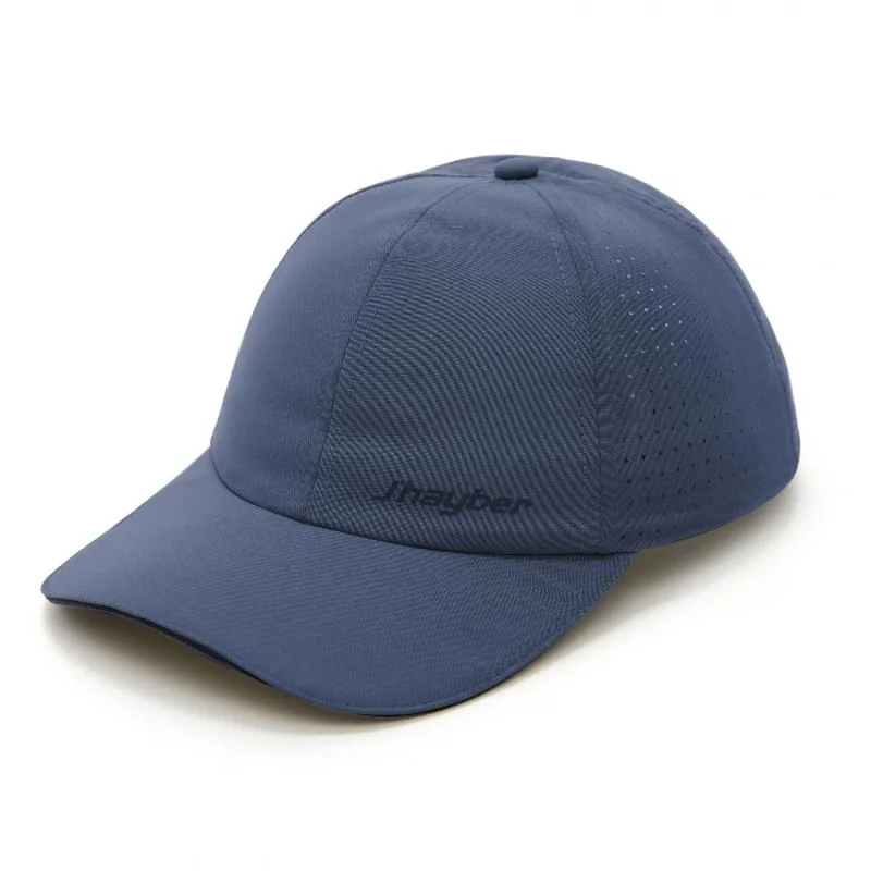padelpointshop-4709006