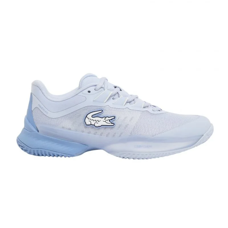 padelpointshop-4709036