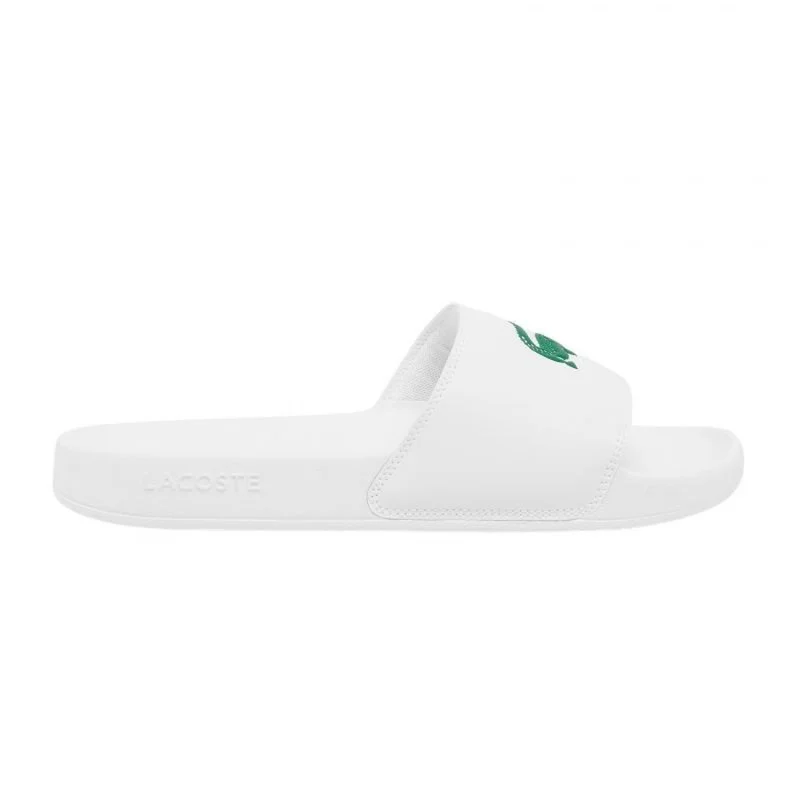 padelpointshop-4709053