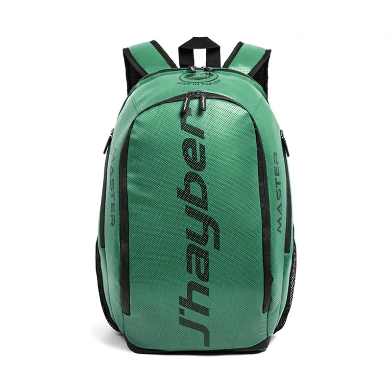 padelpointshop-4709055