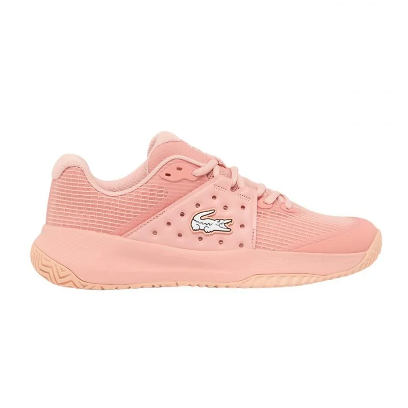 padelpointshop-4709064