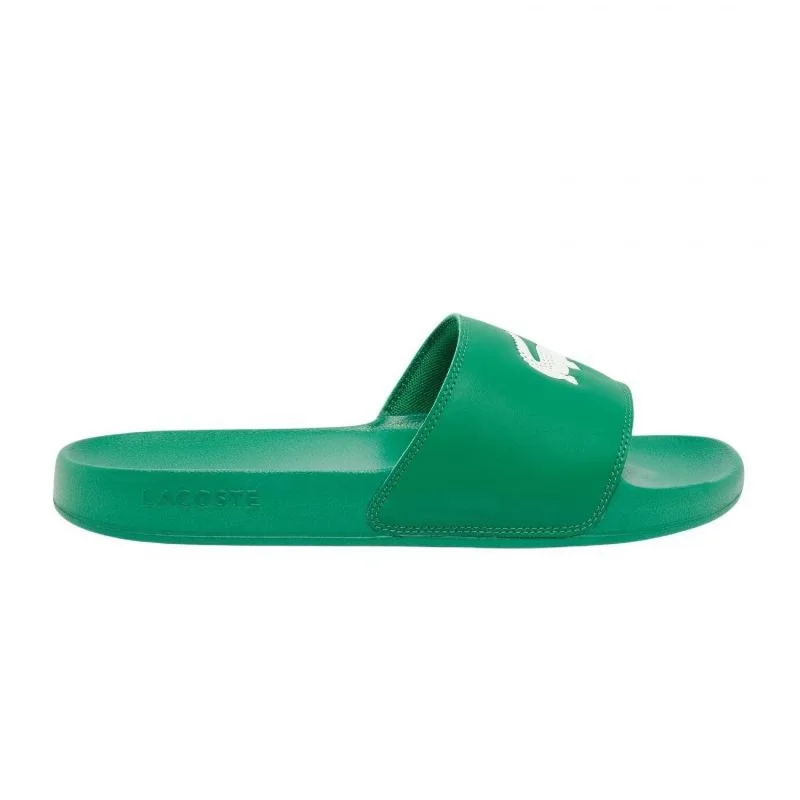 padelpointshop-4709067