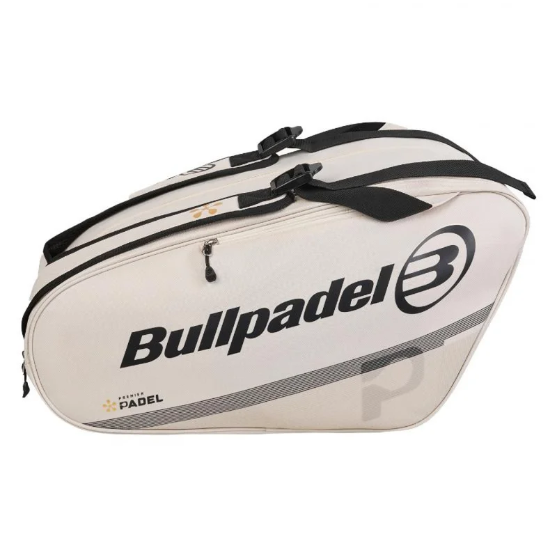 padelpointshop-4709113