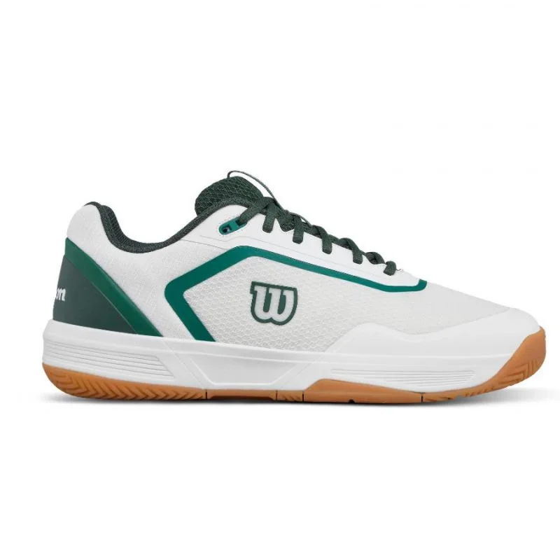 padelpointshop-4709152