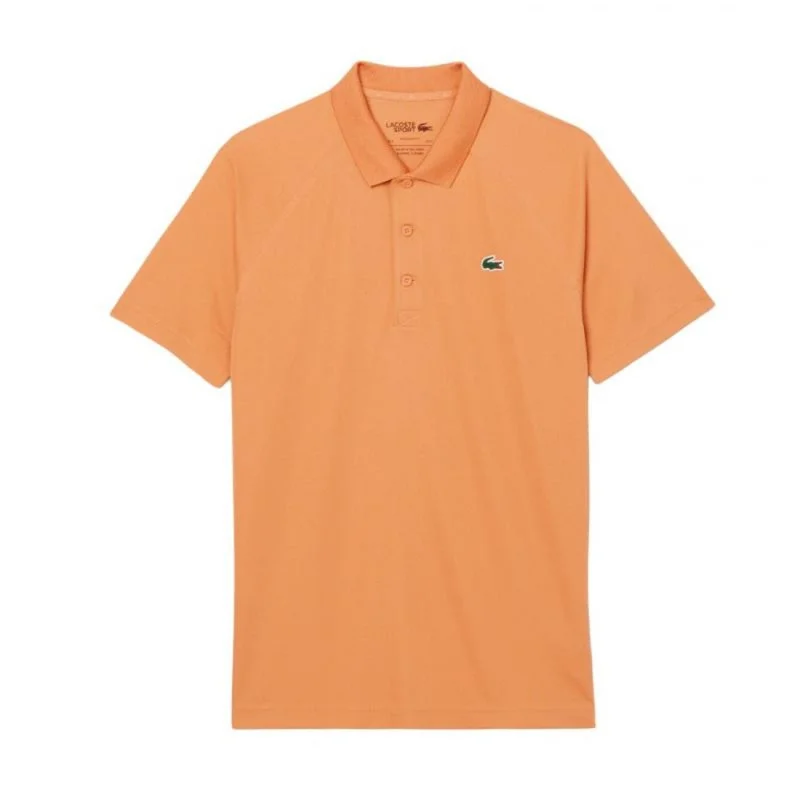 padelpointshop-4709209