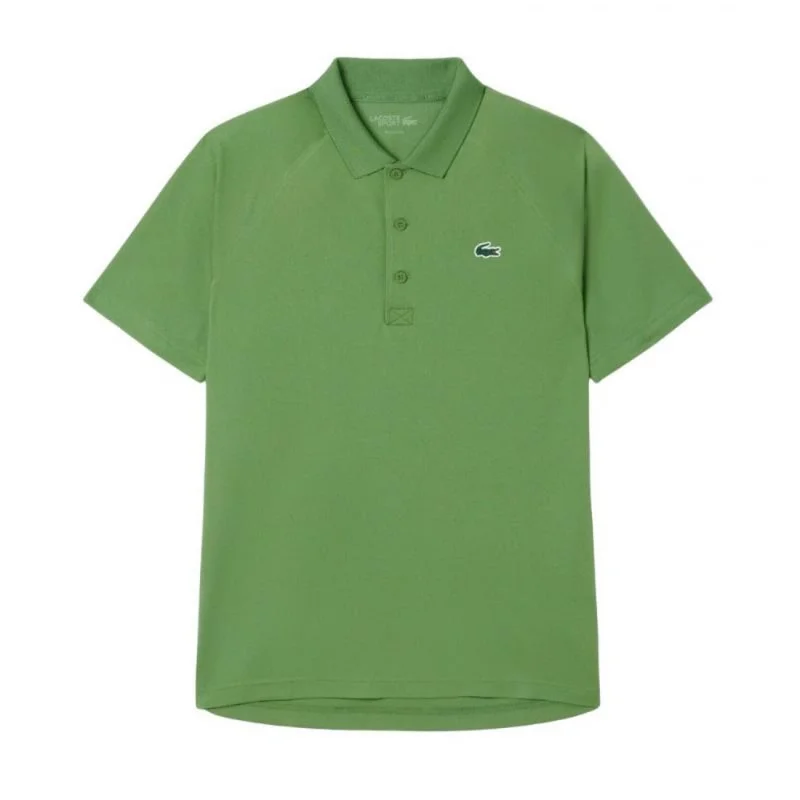padelpointshop-4709215