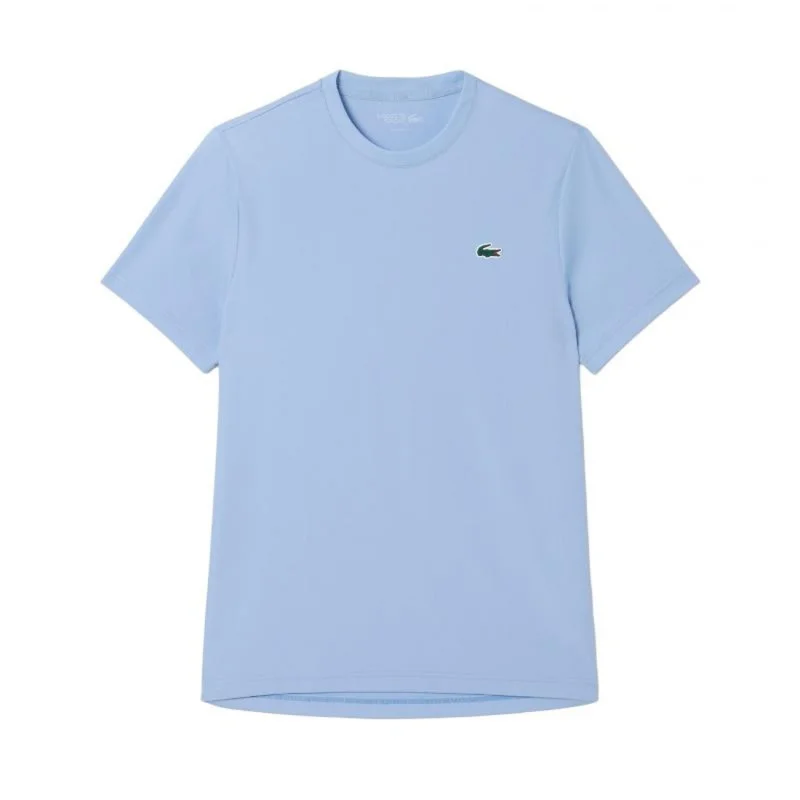 padelpointshop-4709223