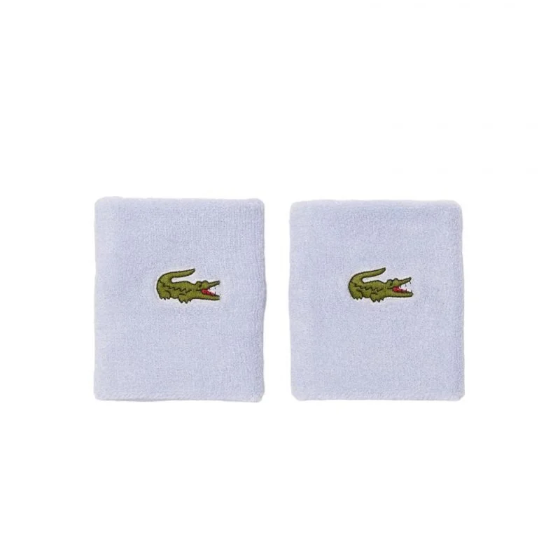 padelpointshop-4709252