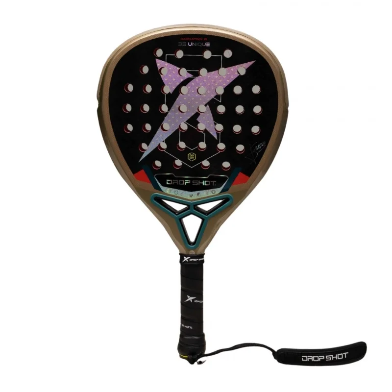 padelpointshop-4709256