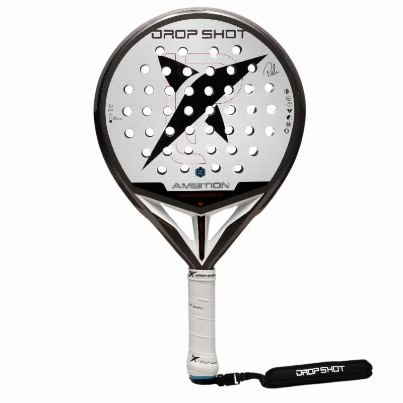 padelpointshop-4709291