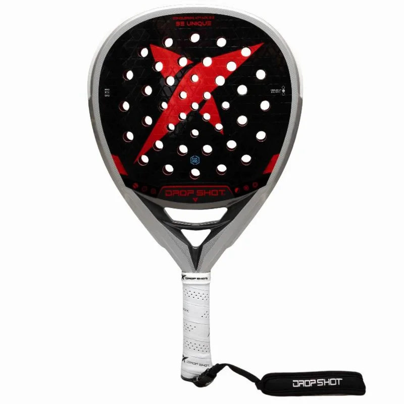 padelpointshop-4709298