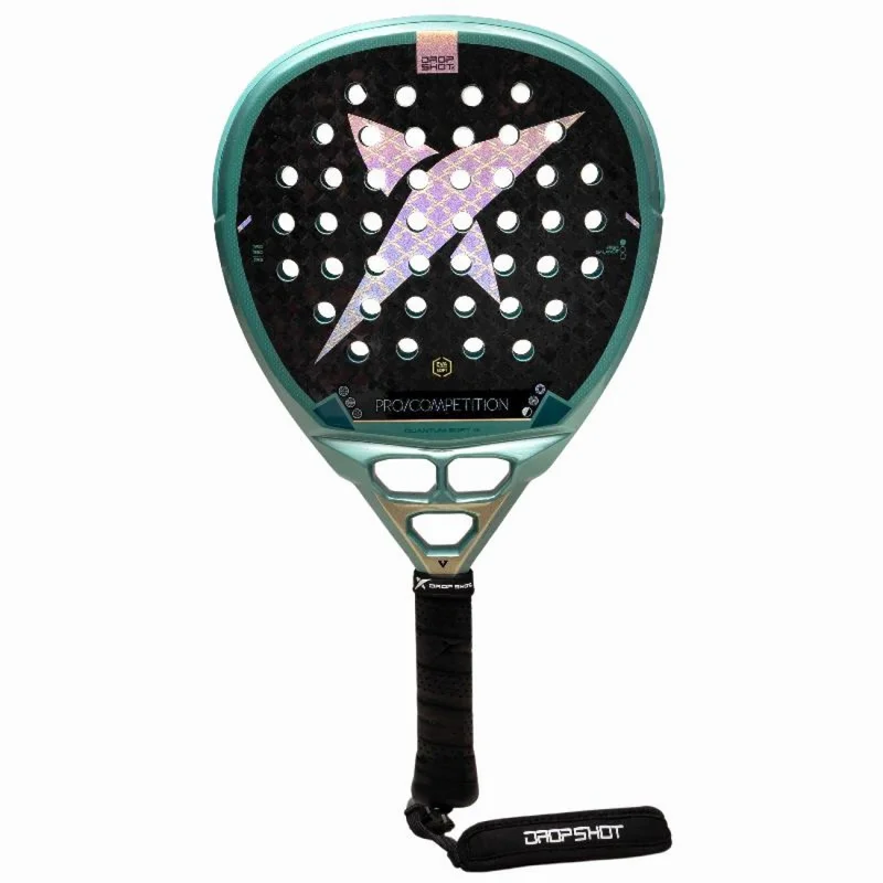 padelpointshop-4709309