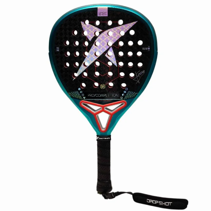 padelpointshop-4709344