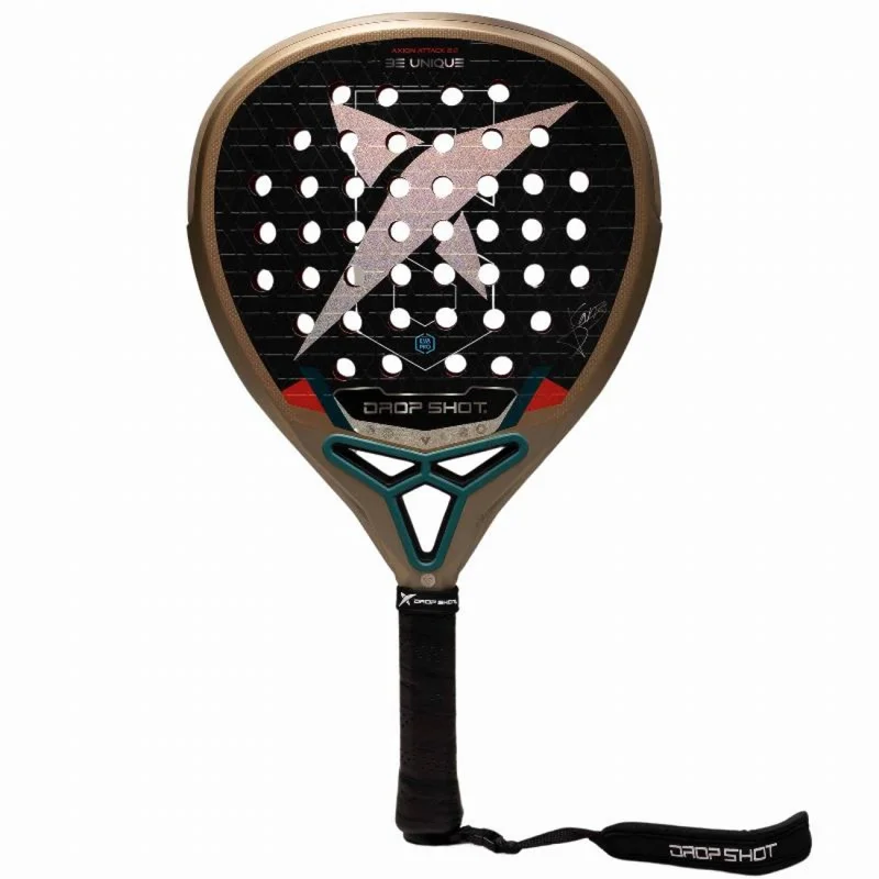 padelpointshop-4709346