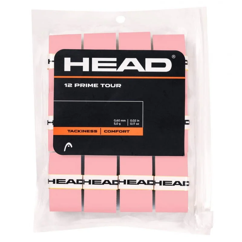 padelpointshop-4709350