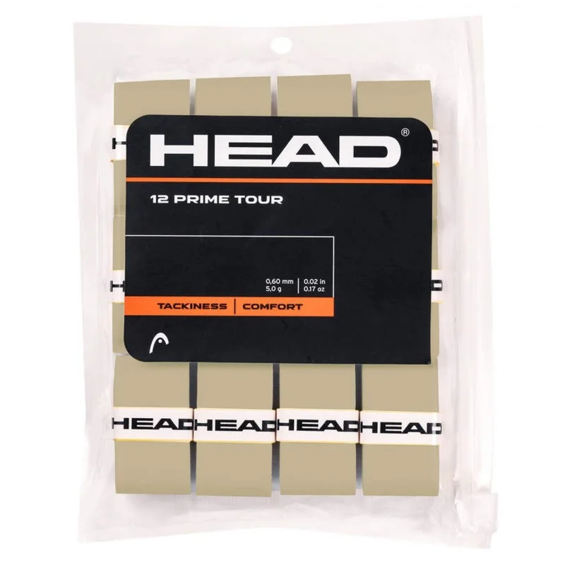 padelpointshop-4709351