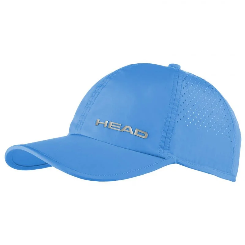 padelpointshop-4709358
