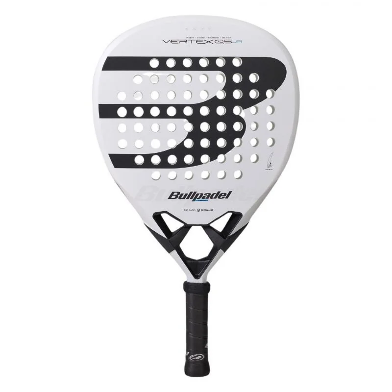padelpointshop-4709399