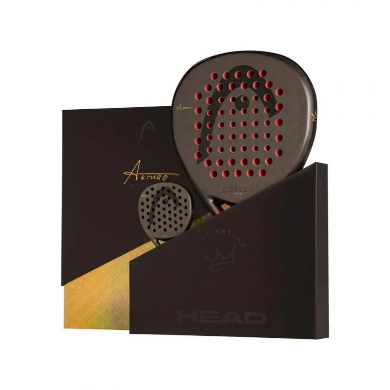 padelpointshop-4709408