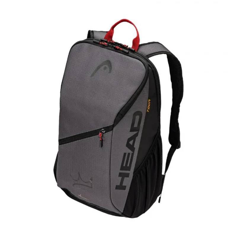padelpointshop-4709419