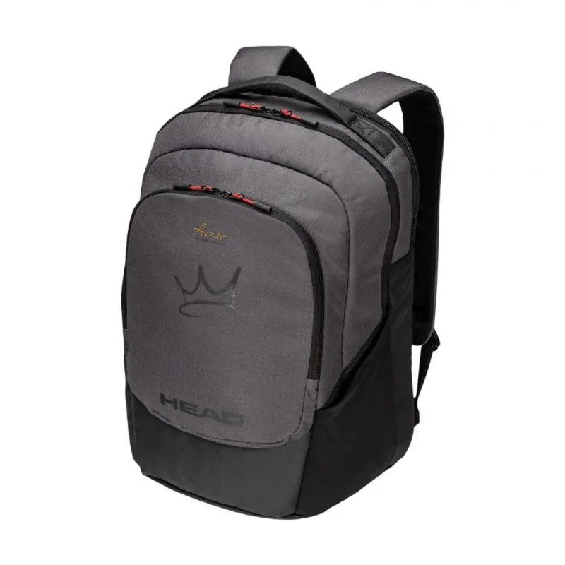 padelpointshop-4709430