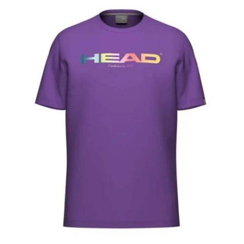 padelpointshop-4709464