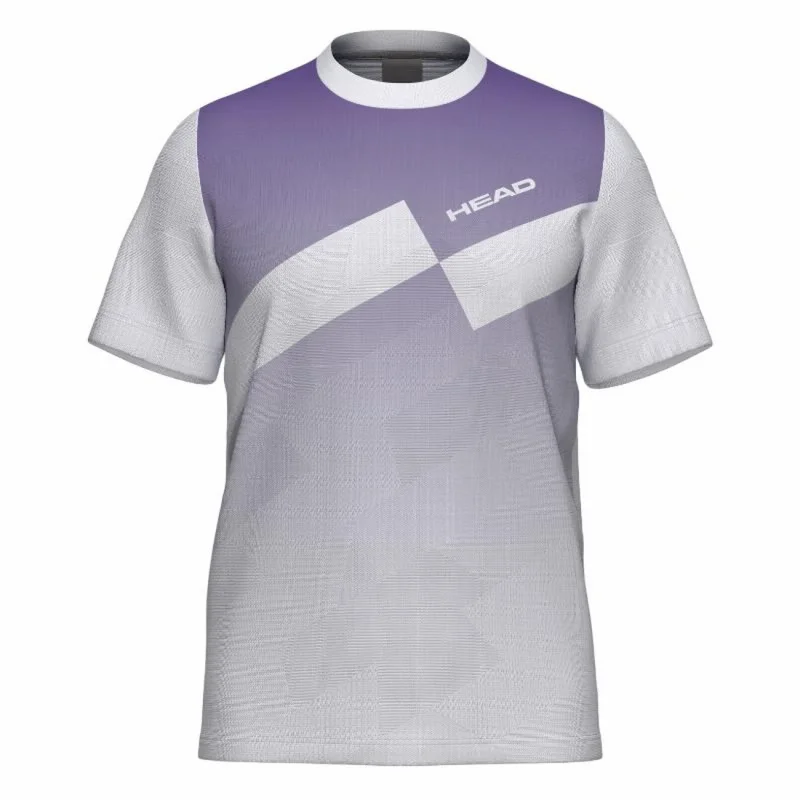 padelpointshop-4709468