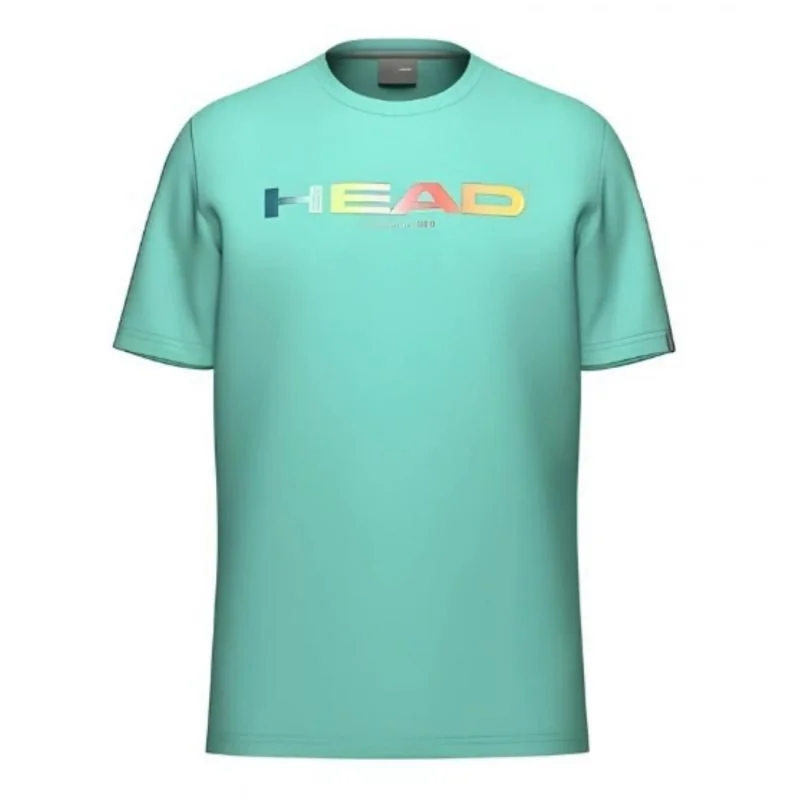 padelpointshop-4709481