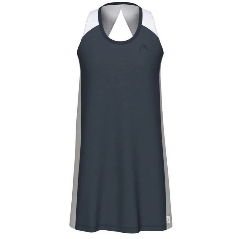 padelpointshop-4709485
