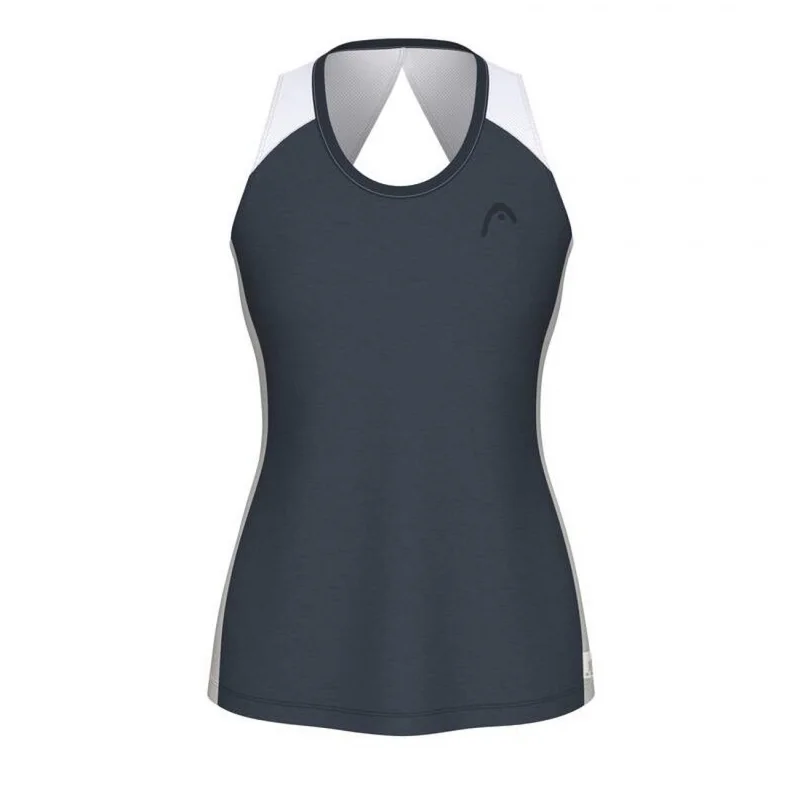 padelpointshop-4709486