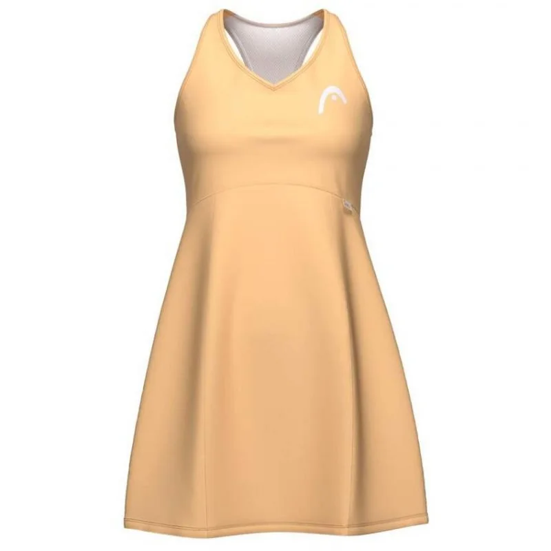 padelpointshop-4709493