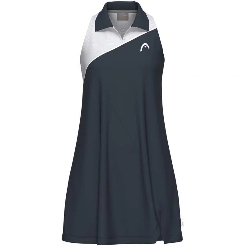 padelpointshop-4709515