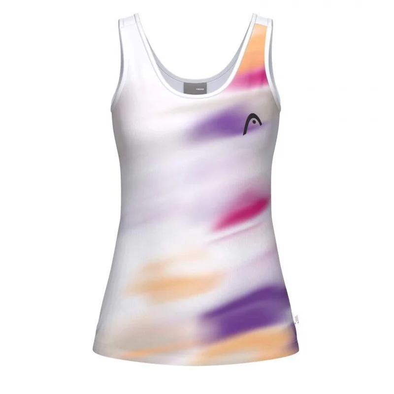 padelpointshop-4709525