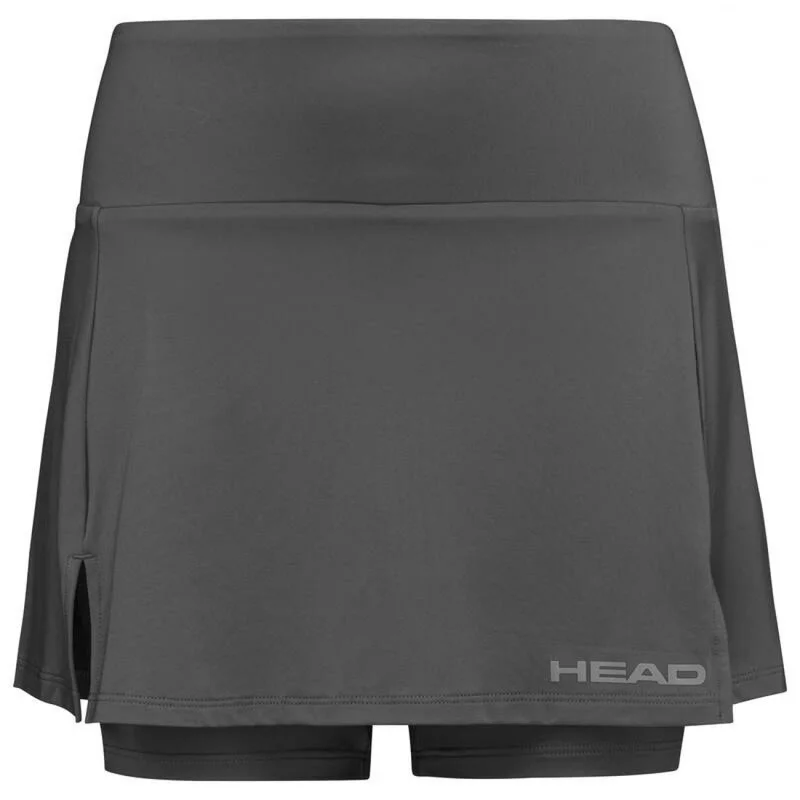 padelpointshop-4709526