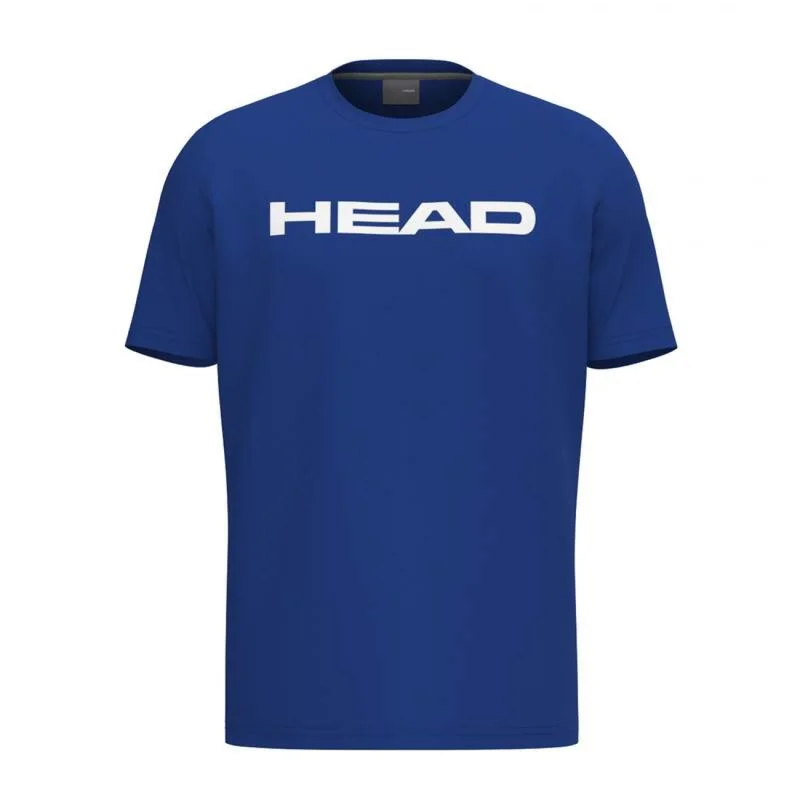 padelpointshop-4709553