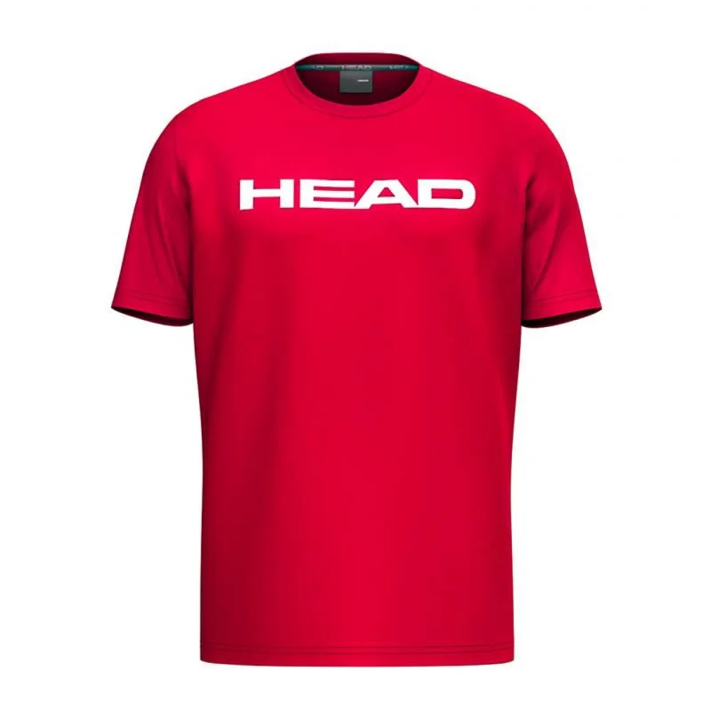padelpointshop-4709554