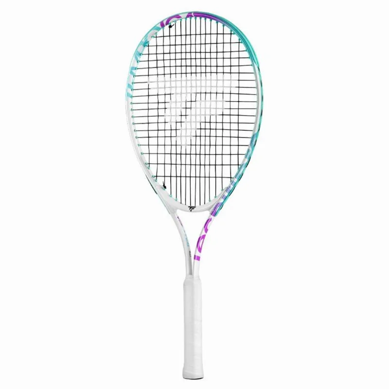 padelpointshop-4709592
