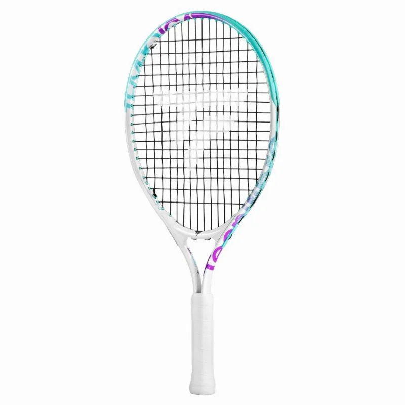 padelpointshop-4709604
