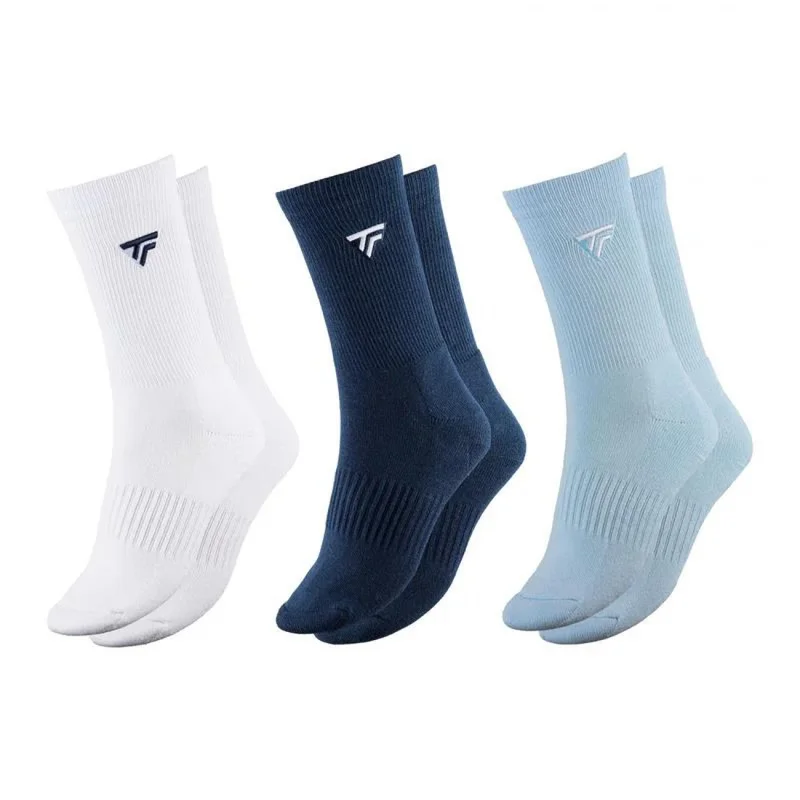padelpointshop-4709642