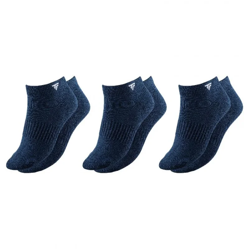 padelpointshop-4709659