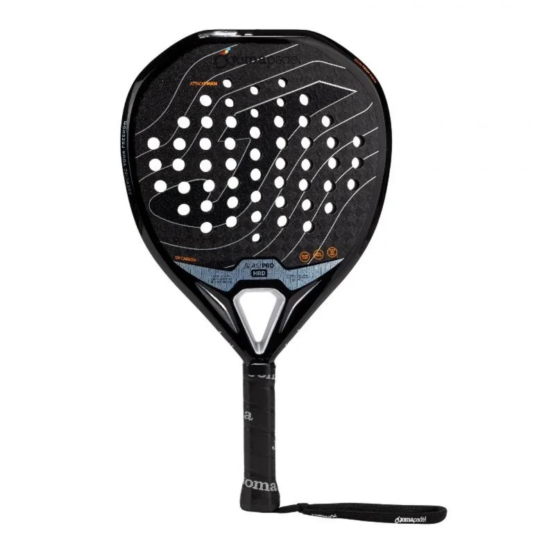 padelpointshop-4709717