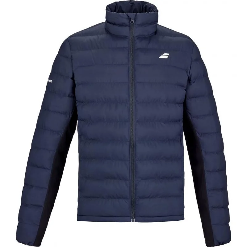 padelpointshop-4709829