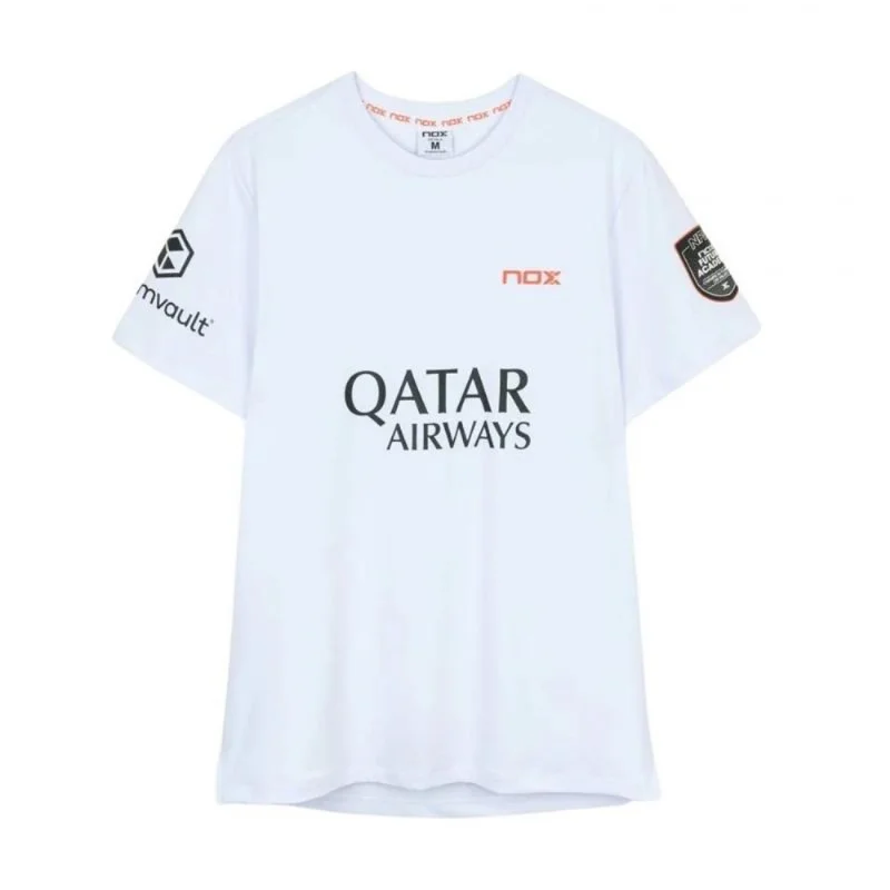 padelpointshop-4709874