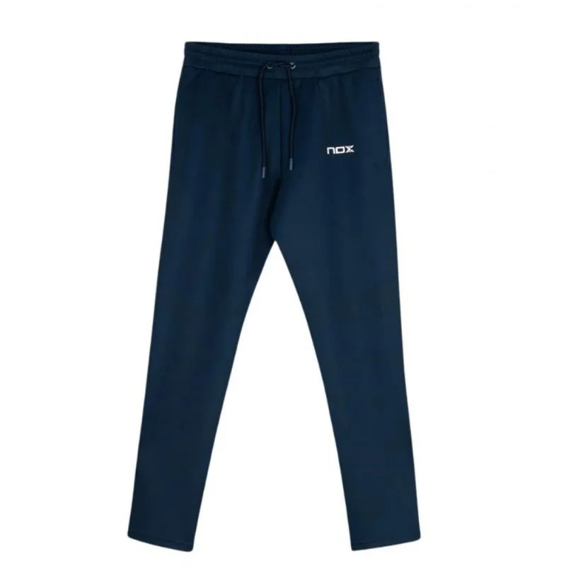 padelpointshop-4709910
