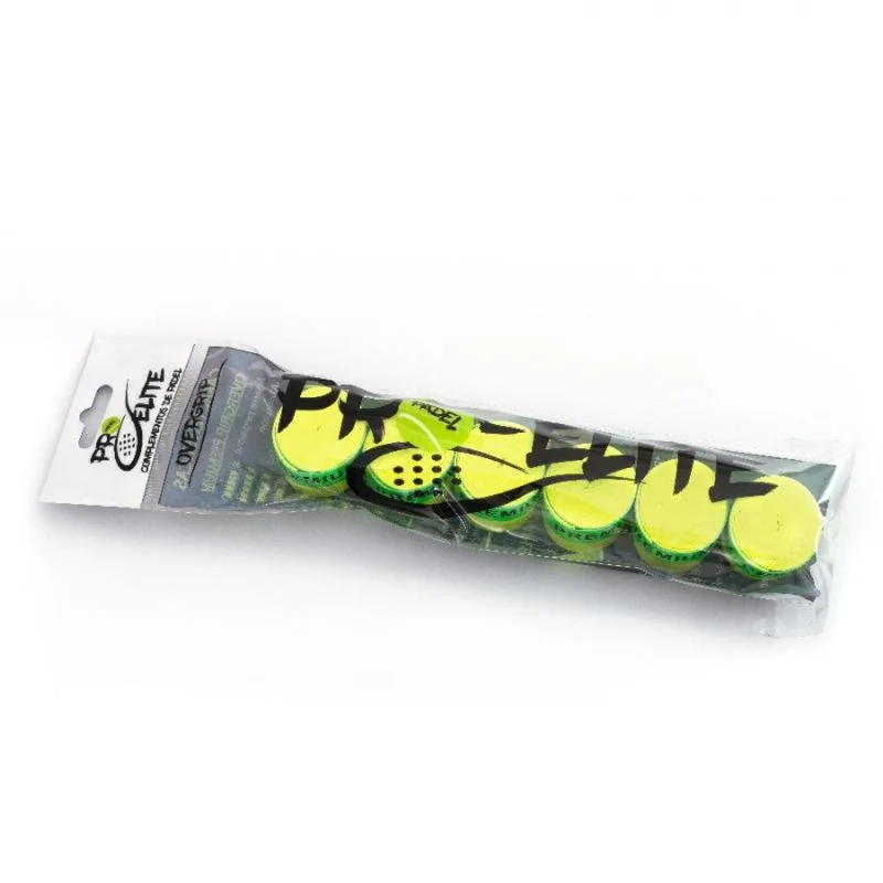 padelpointshop-4709951