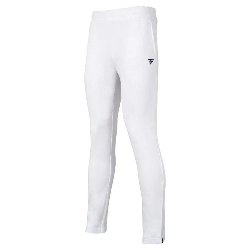 padelpointshop-4709977