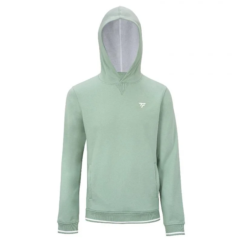padelpointshop-4709981